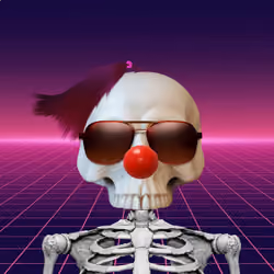 RektClown #1164