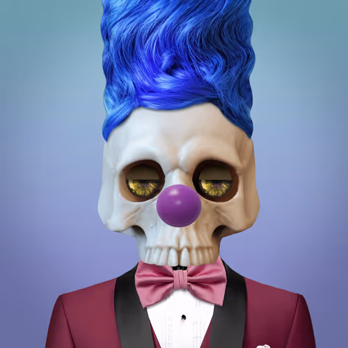 Rektclown