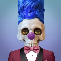 RektClown #2160