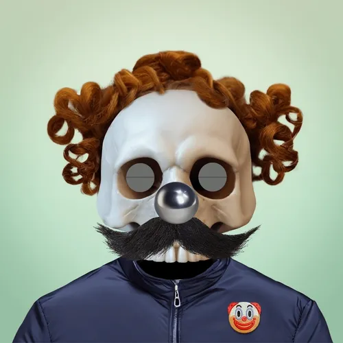 Rektclown