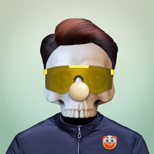 Rektclown