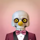 2777