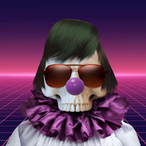 Rektclown