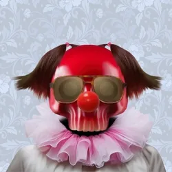 RektClown #3477