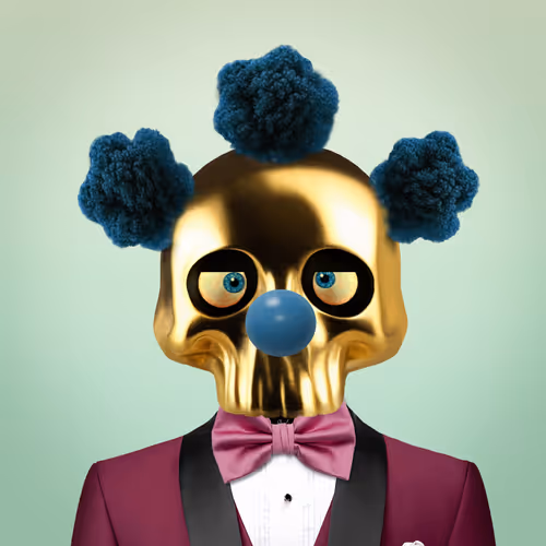 Rektclown