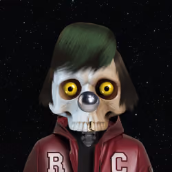 RektClown #881
