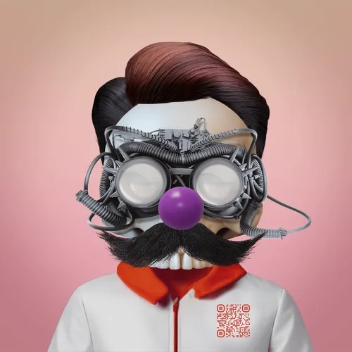 Rektclown