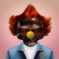 RektClown #594