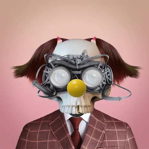 Rektclown