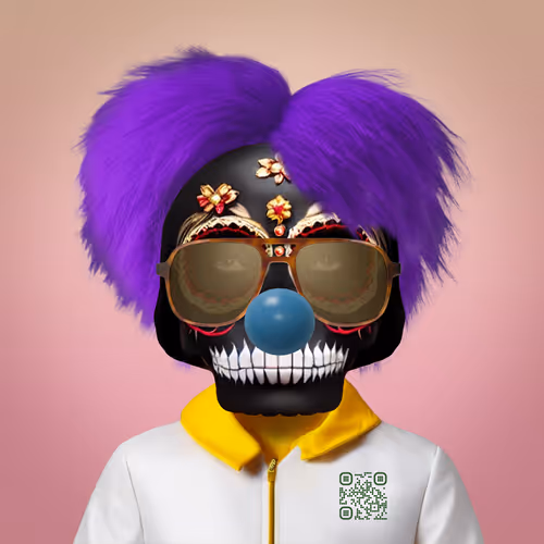 Rektclown