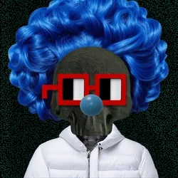 RektClown #1915