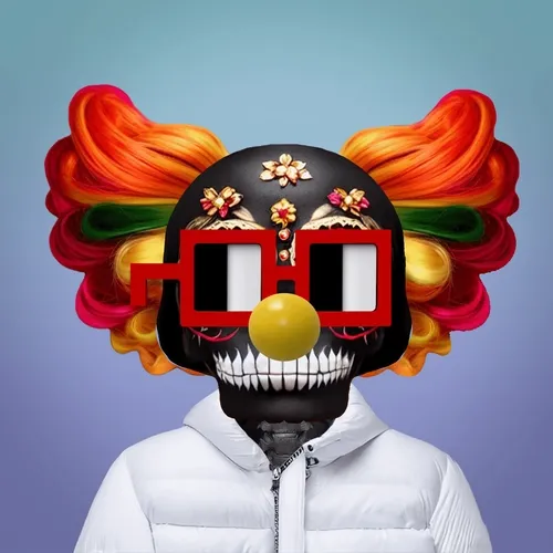 Rektclown