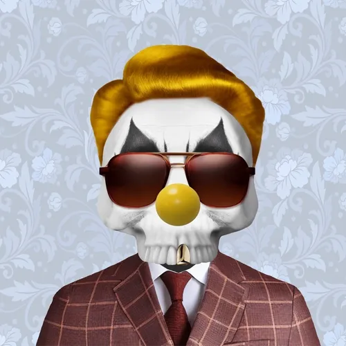 Rektclown