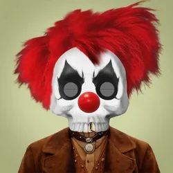 RektClown #2718