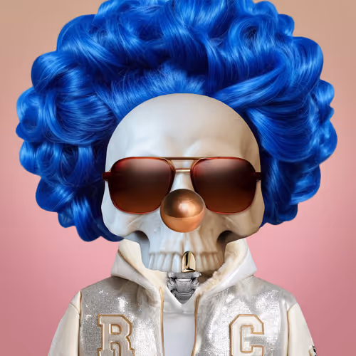 Rektclown