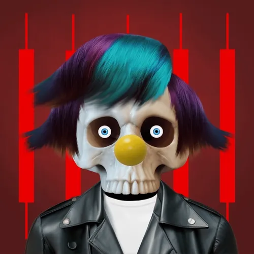 Rektclown