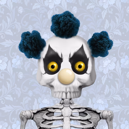 Rektclown
