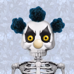 RektClown #1093