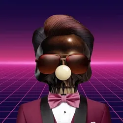RektClown #1733