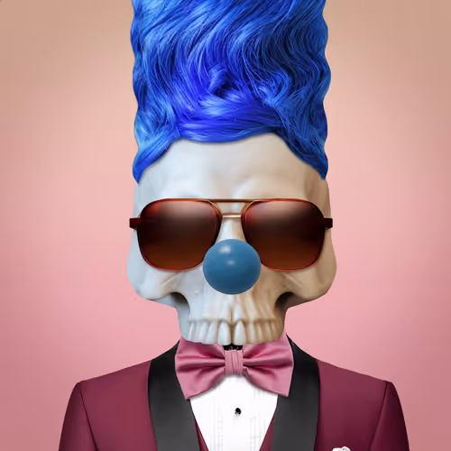Rektclown