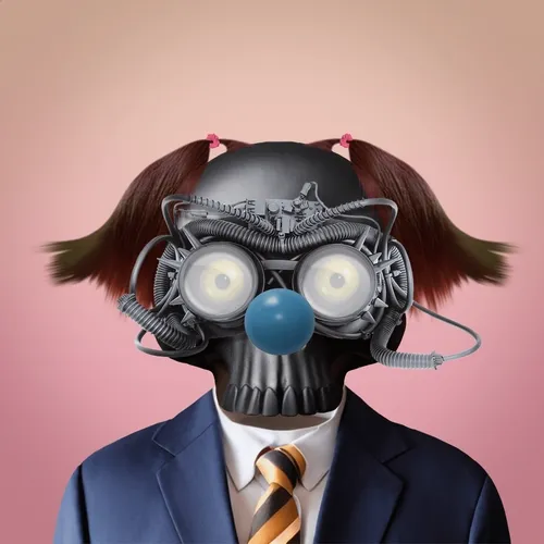 Rektclown