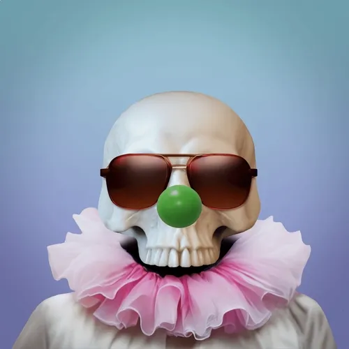 Rektclown