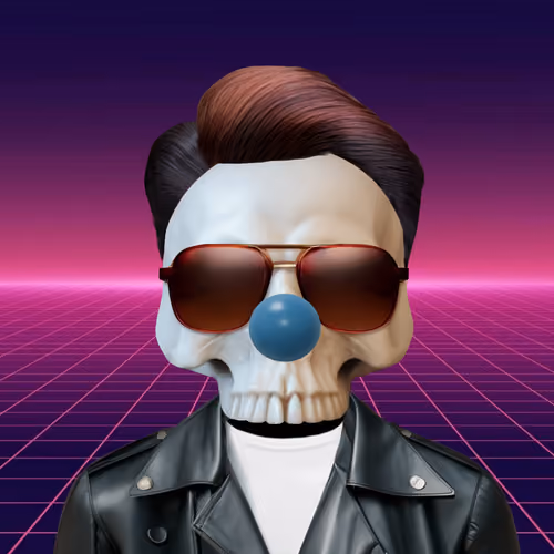 RektClown #1546