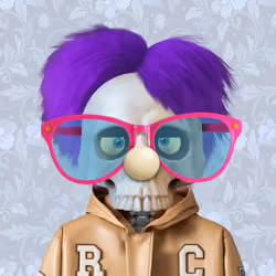 RektClown #2738