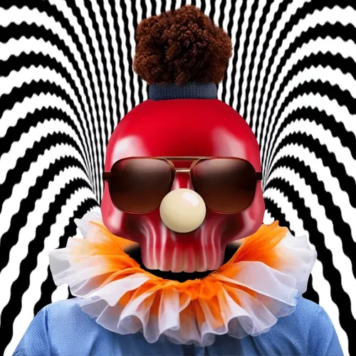 Rektclown
