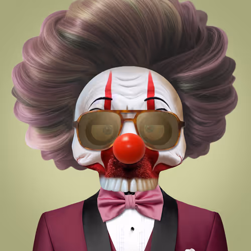 Rektclown