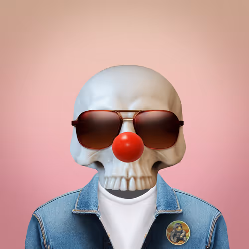 Rektclown