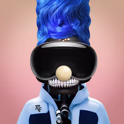 RektClown #1634