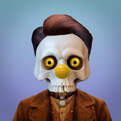 Rektclown
