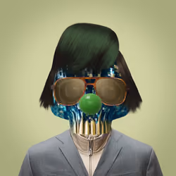 RektClown #952