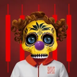 RektClown #607