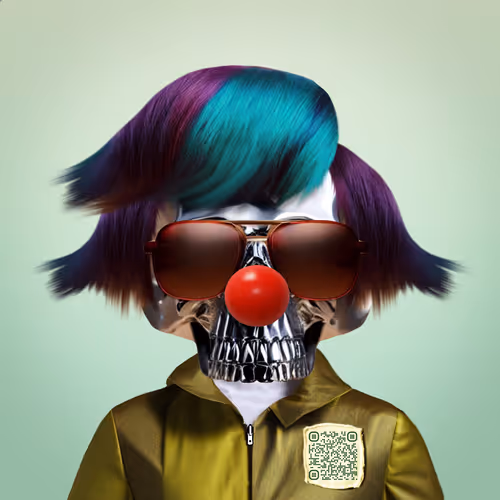 Rektclown