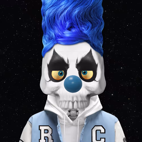 Rektclown