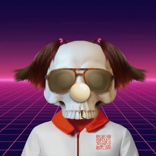 Rektclown