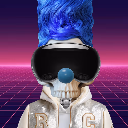 Rektclown