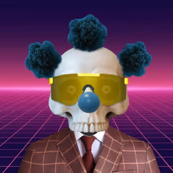 RektClown #3206