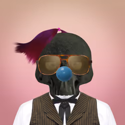 RektClown #1874