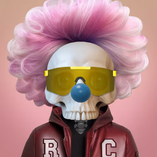 Rektclown