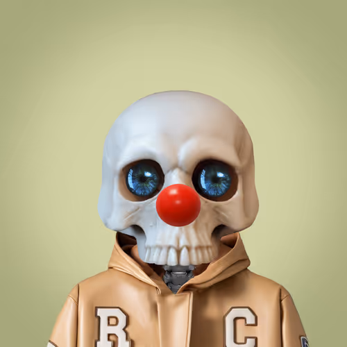 Rektclown