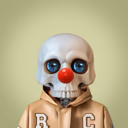 RektClown #2537