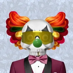 RektClown #804
