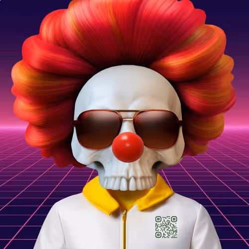 Rektclown