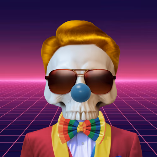 Rektclown