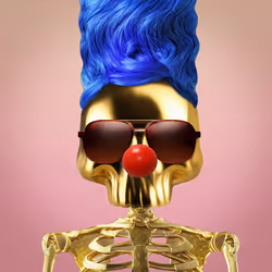 RektClown #593