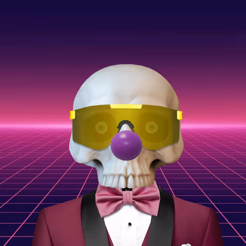 Rektclown