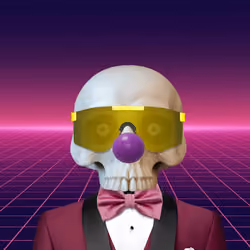 RektClown #1092